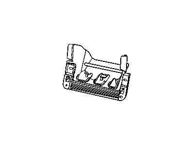 moparpartsgiant3-4130856