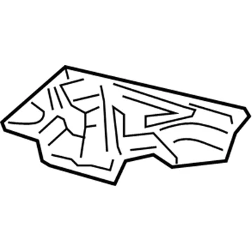 moparpartsgiant3-4130869