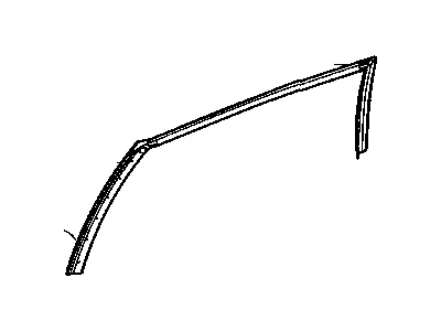 moparpartsgiant3-4131028