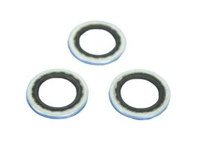 moparpartsgiant3-4131340