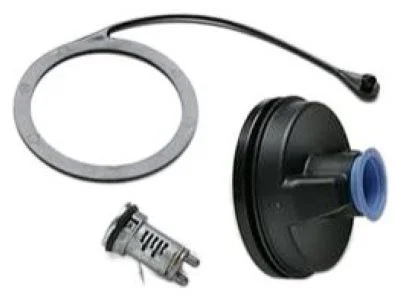 moparpartsgiant3-4131352