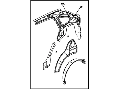 moparpartsgiant3-4131486