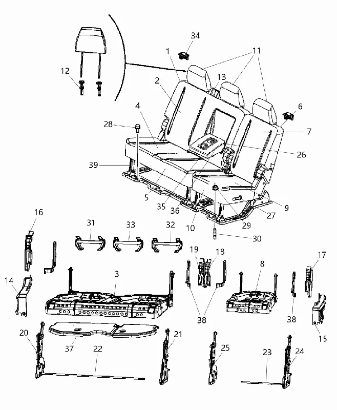 moparpartsgiant3-4131621