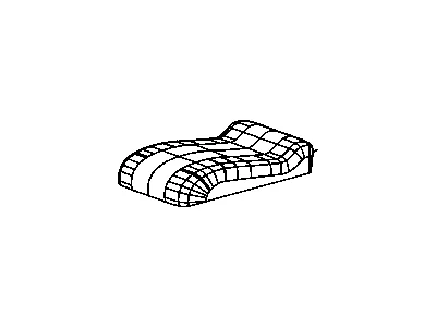 moparpartsgiant3-4131809