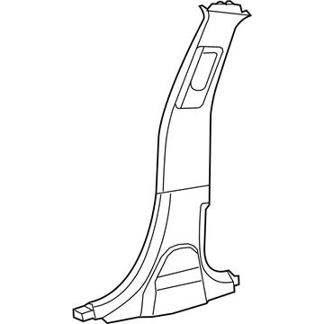 moparpartsgiant4-3951710