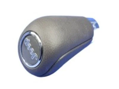 moparpartsgiant4-3951715