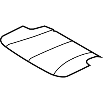 moparpartsgiant4-3951739