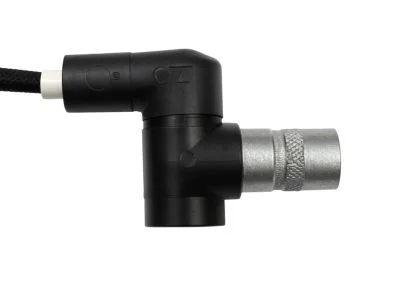 moparpartsgiant4-3951910