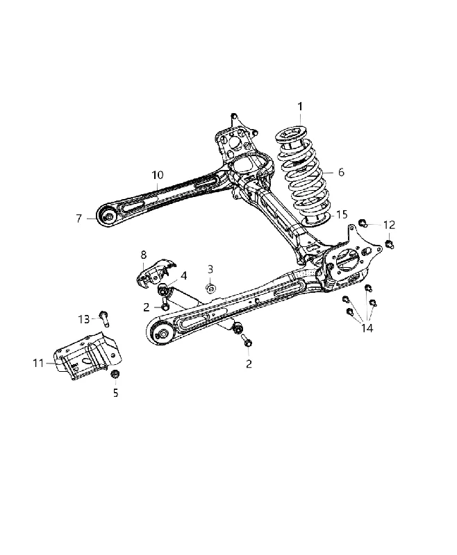 moparpartsgiant4-3951931