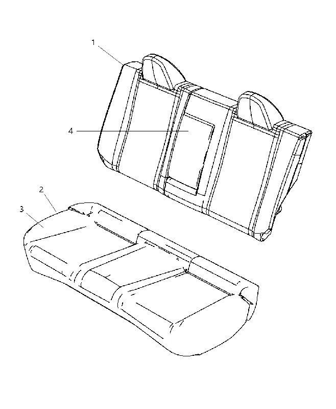 moparpartsgiant4-3951991