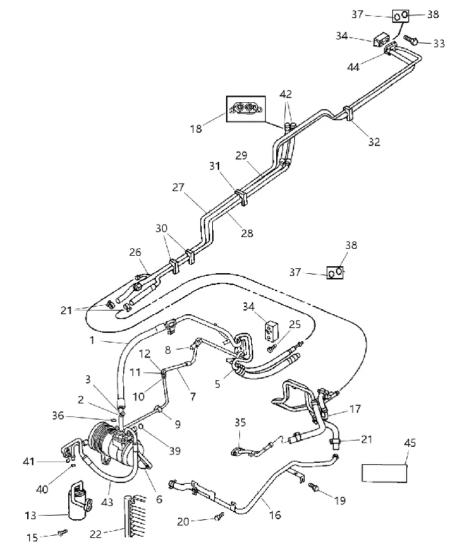 moparpartsgiant4-3952038