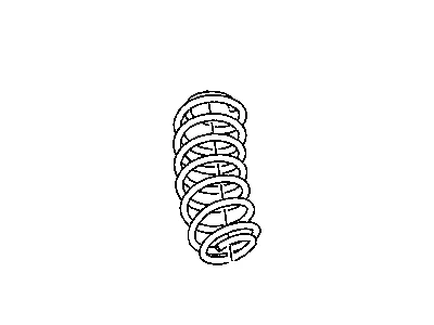 moparpartsgiant4-3952064