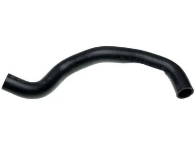 moparpartsgiant4-3952075
