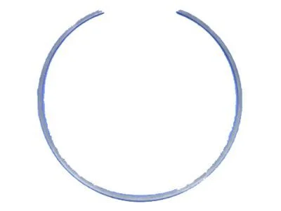 moparpartsgiant4-3952097