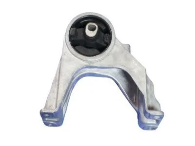 moparpartsgiant4-3952265