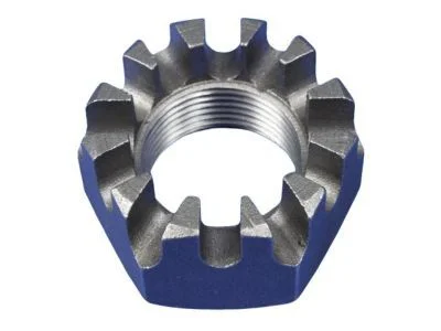 moparpartsgiant4-3952280