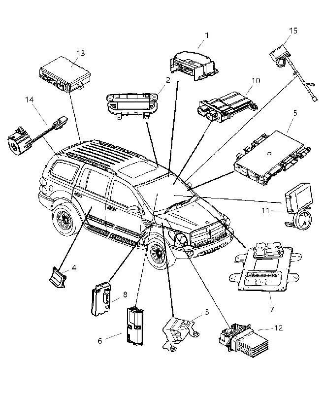 moparpartsgiant4-3952330