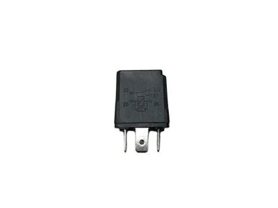 moparpartsgiant4-3952361