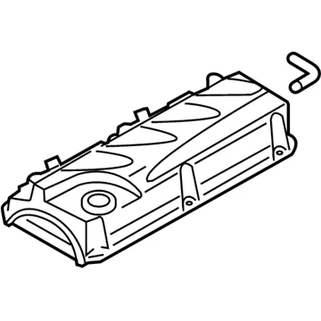 moparpartsgiant4-3952463