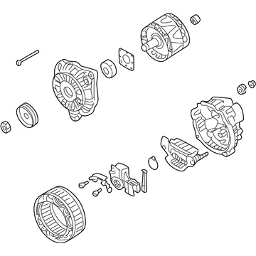 moparpartsgiant4-3952573