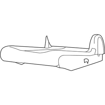 moparpartsgiant4-3952836