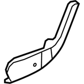moparpartsgiant4-3952877
