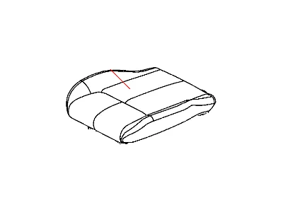 moparpartsgiant4-3952910