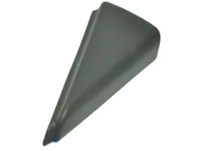 moparpartsgiant4-3952968