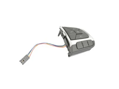 moparpartsgiant4-3953205