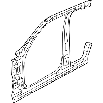 moparpartsgiant4-3953223