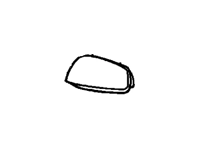 moparpartsgiant4-3953342