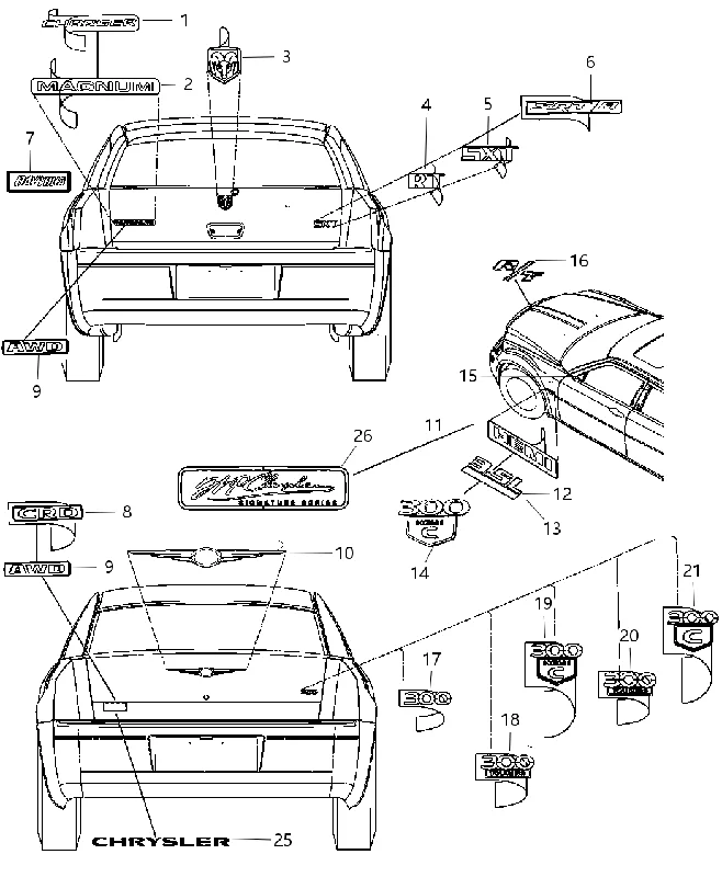 moparpartsgiant4-3953370