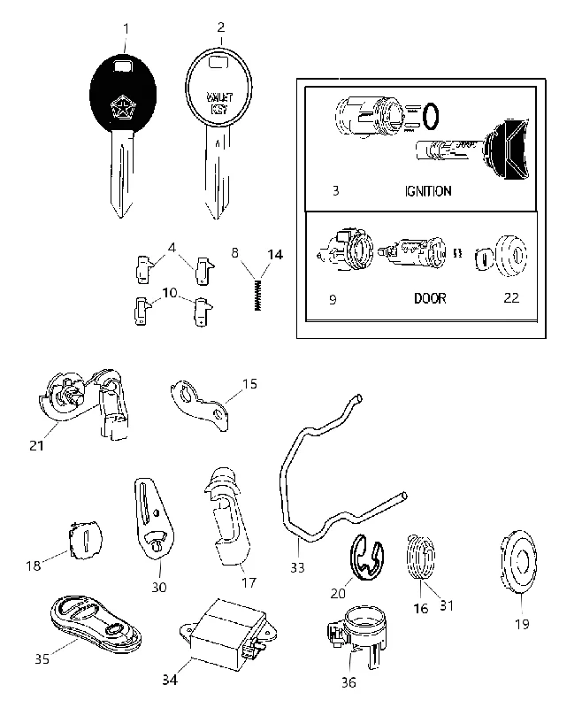 moparpartsgiant4-3953561