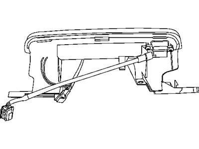 moparpartsgiant4-3953581