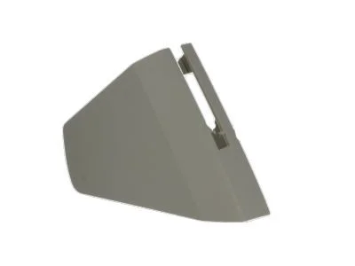 moparpartsgiant4-3953913