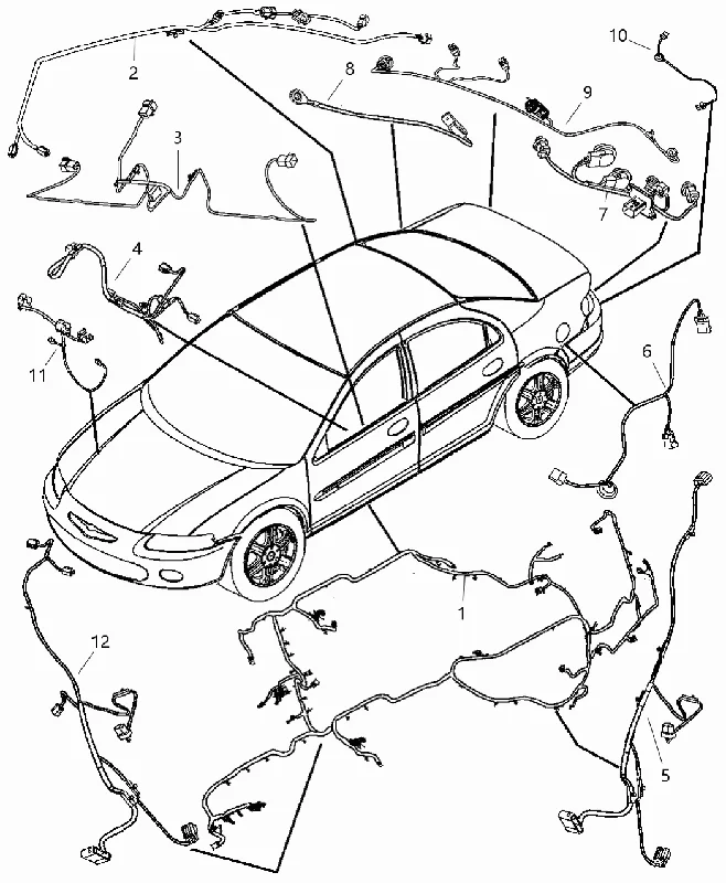 moparpartsgiant4-3954020