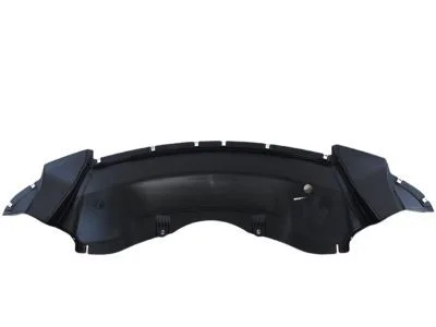 moparpartsgiant4-3954108