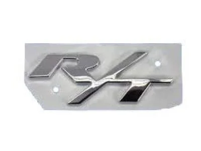 moparpartsgiant4-3954147