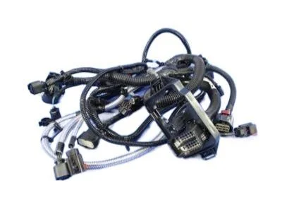 moparpartsgiant4-3954254