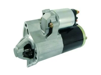 moparpartsgiant4-3954258