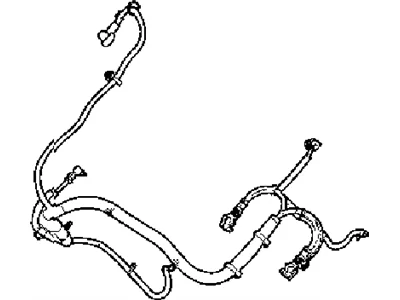 moparpartsgiant4-3954297