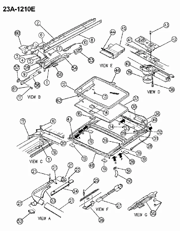 moparpartsgiant4-3954372