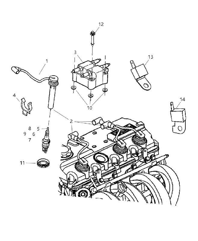 moparpartsgiant4-3954403