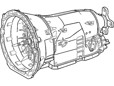 moparpartsgiant4-3954510