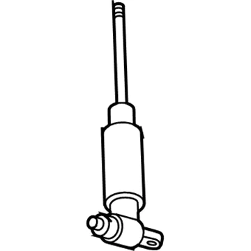 moparpartsgiant4-3954527