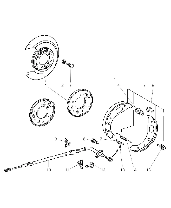 moparpartsgiant4-3954550