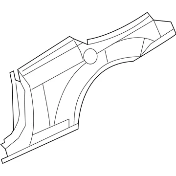 moparpartsgiant4-3954747