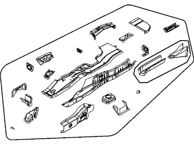 moparpartsgiant4-3954757