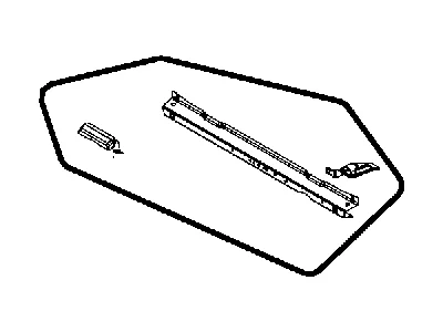 moparpartsgiant4-3954759