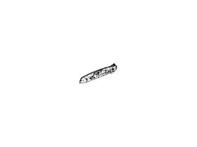 moparpartsgiant4-3954909